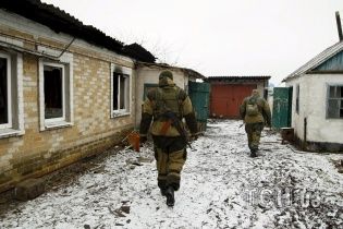 Тело российского боевика Иванова, который умер в тюрьме на Львовщине, передали России