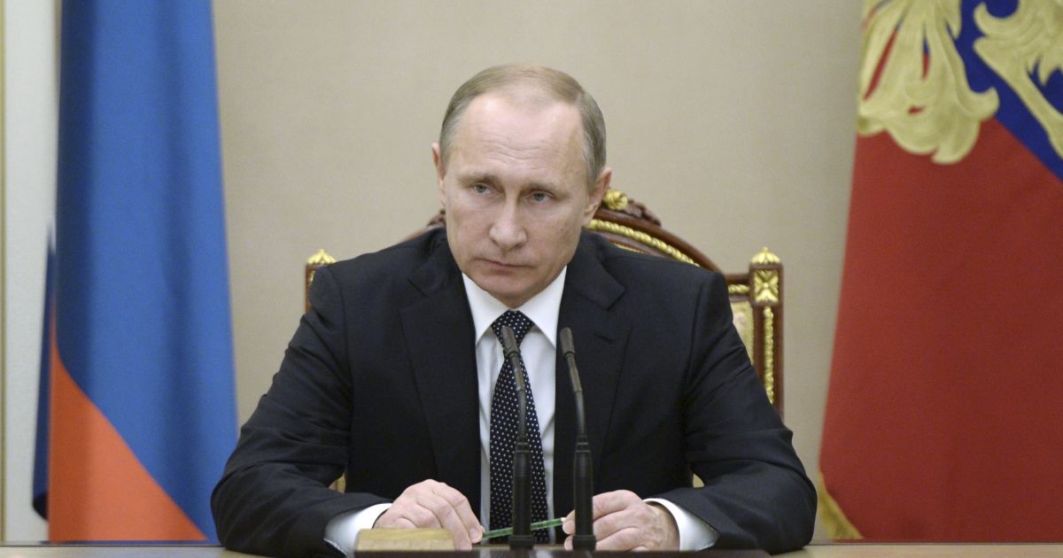 Новими кадровими змінами Путін переходить до прямого управління Донбасом - експерт