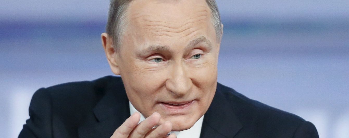 Почувствуйте разницу