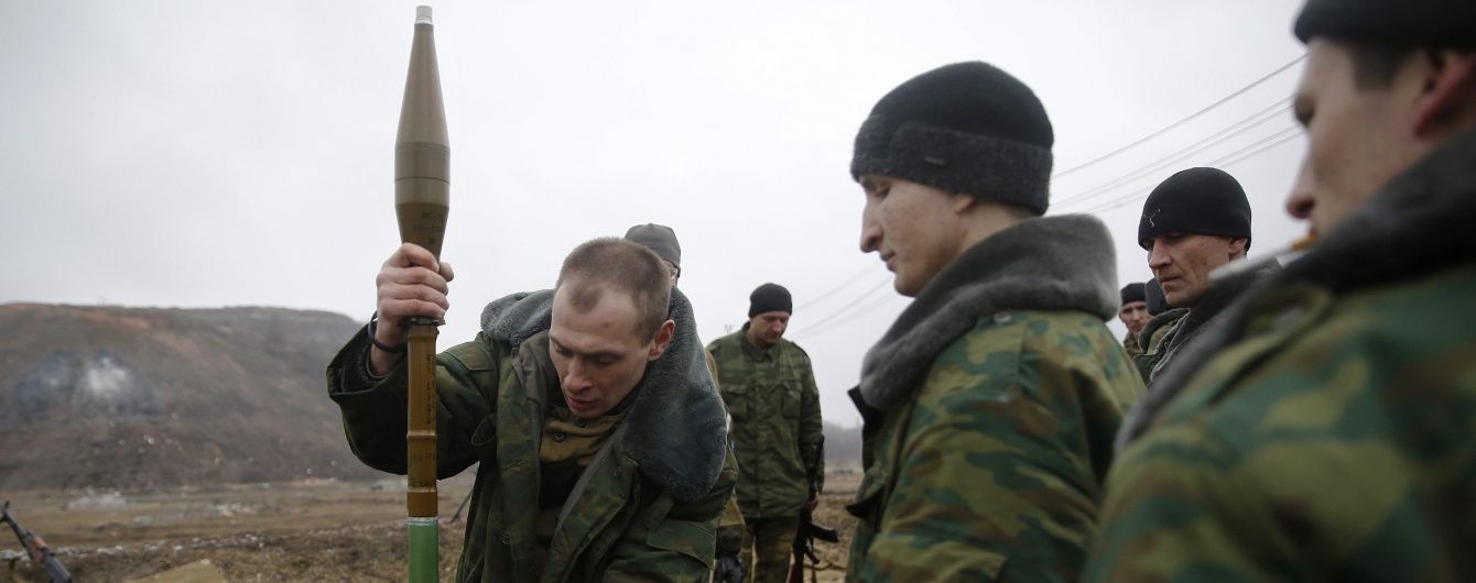 В ОБСЄ повідомили про сотню вибухів у Новотроїцькому лише за півтори години