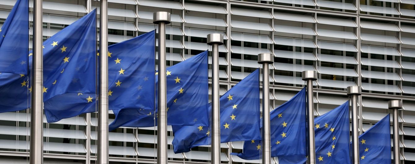 В МИДе назвали причины, по которым страны ЕС могут заблокировать безвизовый режим с Украиной