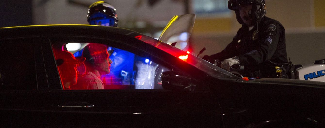 Зросла кількість жертв розстрілу під час занять йогою у США