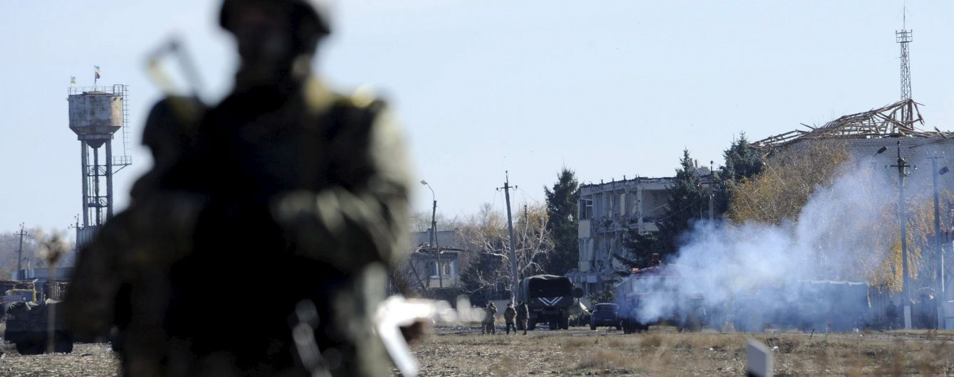 Стало відомо про нових загиблих у Сватовому