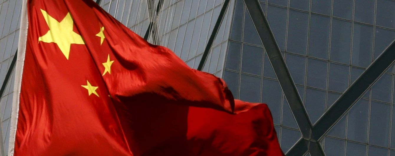 США підготували новий список товарів з Китаю для підвищення мита