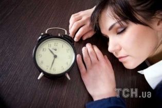 Японские ученые научились "переключать" режим сна