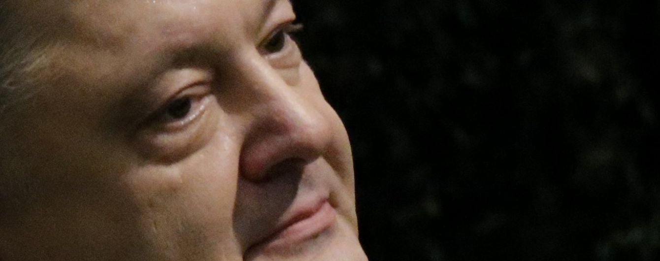 "Cool story, bro". Порошенко "затролив" Путіна популярним інтернет-мемом