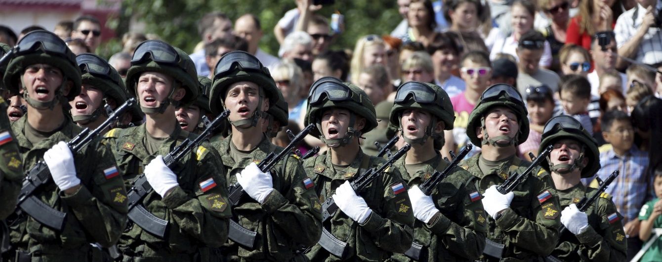 ТСН поспілкувалася з матір'ю російського бійця, який, за даними ГУР, втік від війни на Донбасі