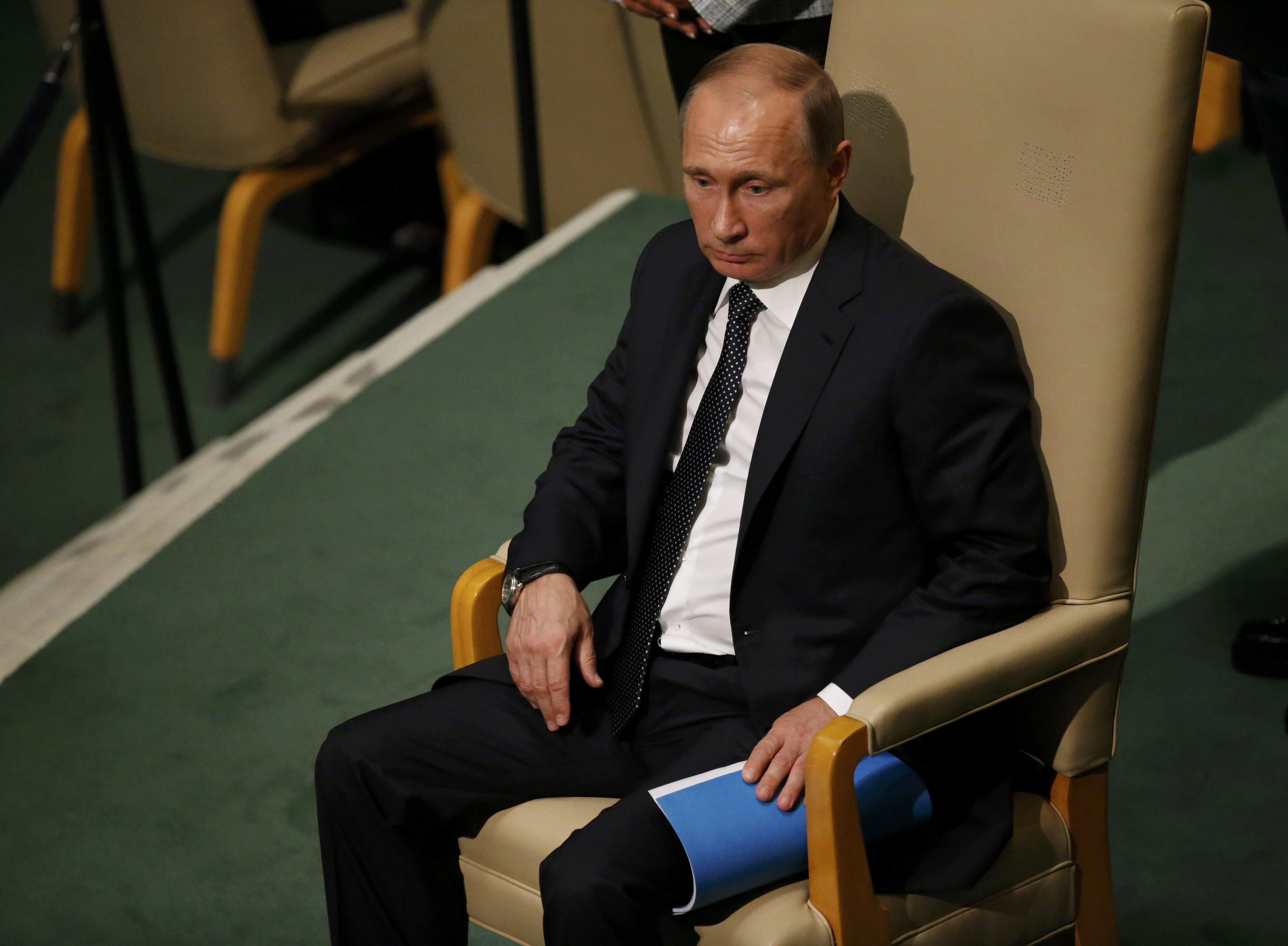 путін в оон_2
