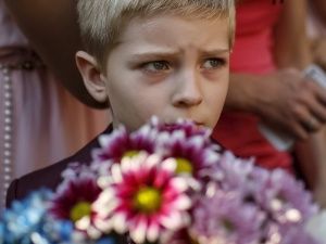 Учителя должны платить