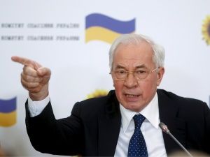 Возвращение кровосиси