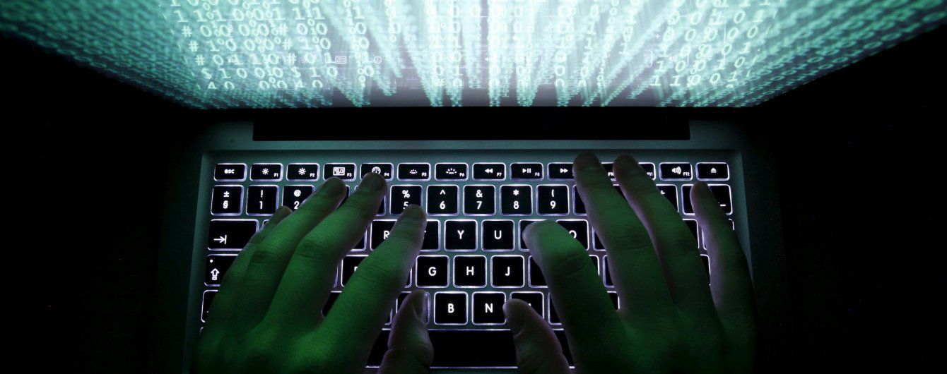 У Новій Зеландії за тролінг в інтернеті будуть штрафувати і саджати у в'язницю