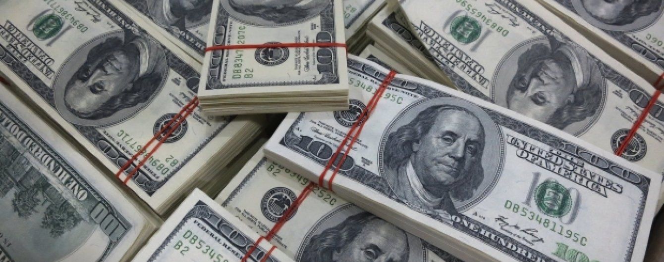 Новый законопроект о реструктуризации валютных кредитов: сколько долга "простят" и кому