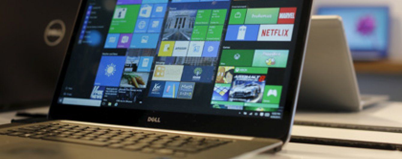 Американка получила $ 10 тысяч за принудительную установку Windows 10
