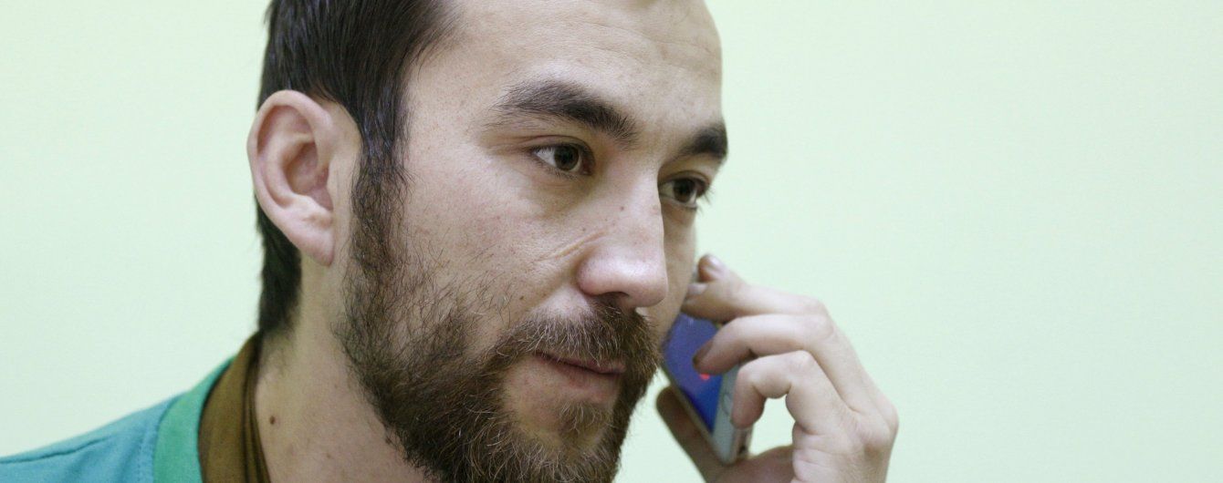 Адвокат повідомила, кого із російських ГРУшників відправили до слідчого ізолятора