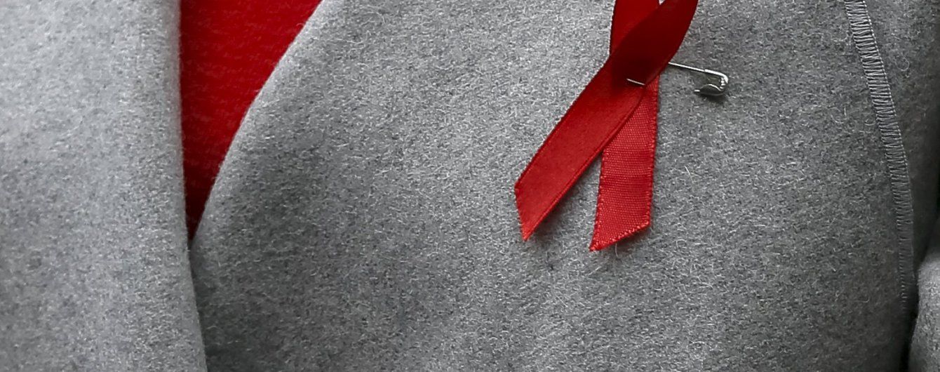 Учені впритул підійшли до можливості перемоги над ВІЛ