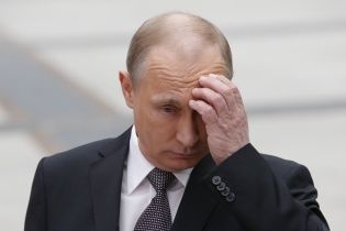 Путін хоче контролювати всю Україну – депутат Держдуми