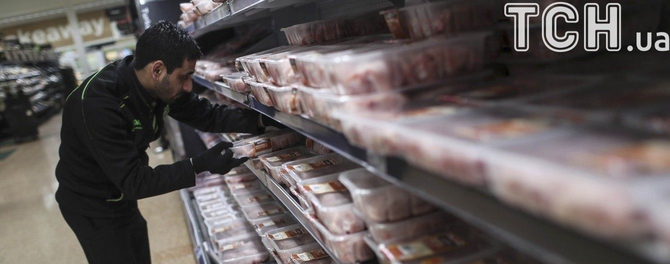 Стало відомо, на що українці найбільше витрачають грошей