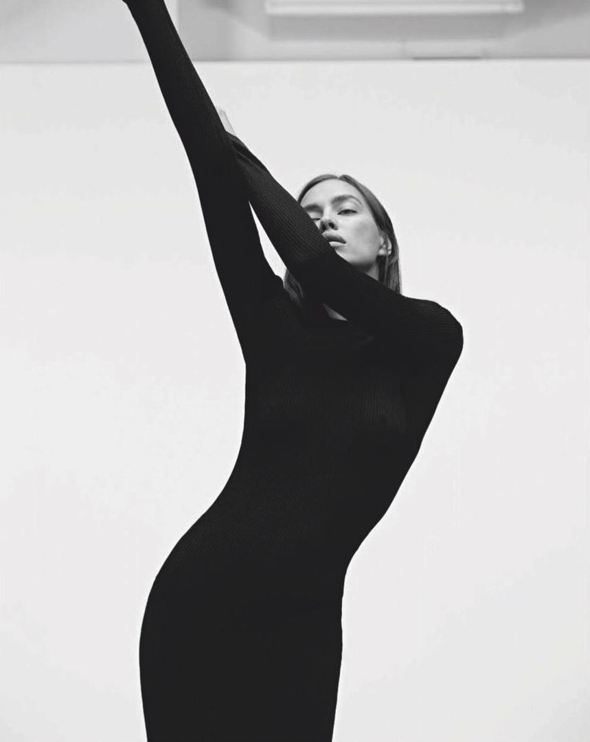 Ирина Шейк_3