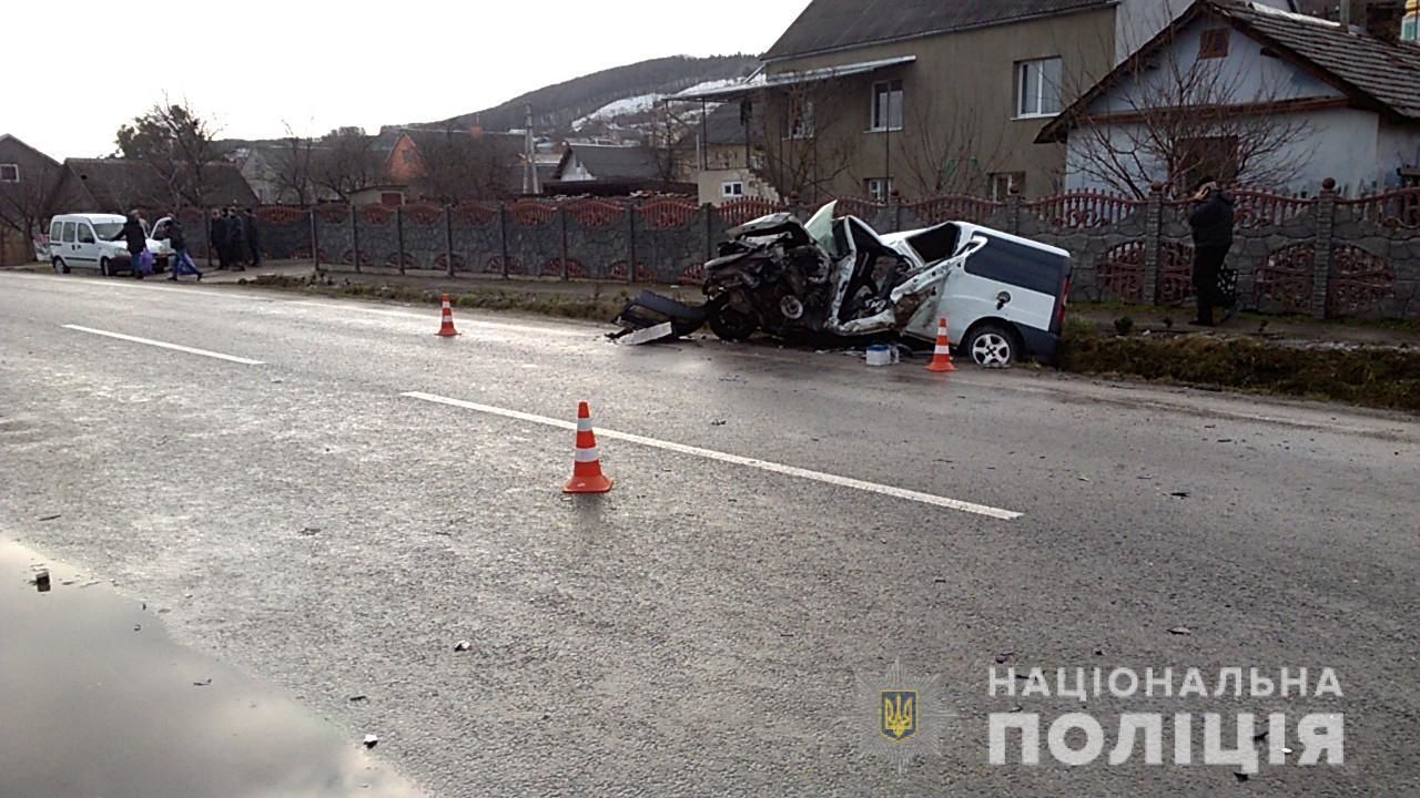 ДТП із Фіатами на Львівщині 2.01.2019_02