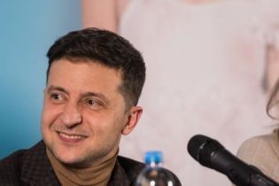 Фільм "Я, ТИ, ВІН, ВОНА" зібрав понад 23 млн гривень за перші дні прокату