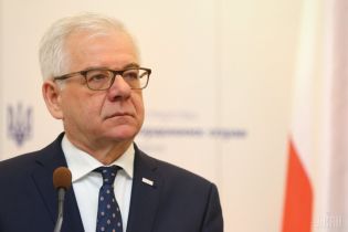 У Польщі хочуть призначити посла генсека ООН для зміни "нормандського формату" і вирішення українського питання