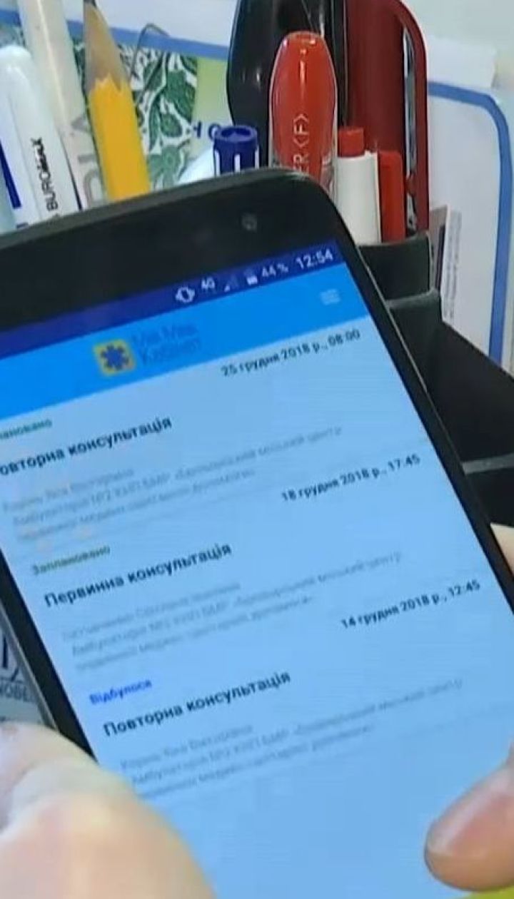 Модные женские кофты в 2019 году Главный козырь Шойгу: Абрамсы встанут на полпути к Москве