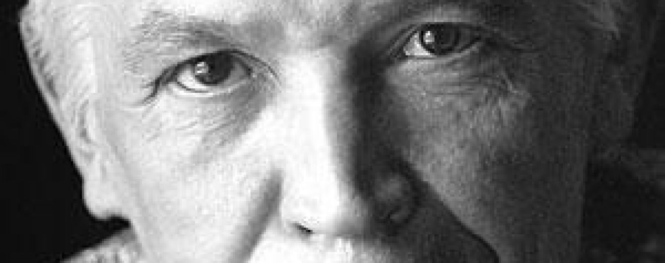 В России умер известный актер из советского фильма "Место встречи изменить нельзя"