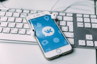Американець, якого заарештували в РФ за підозрою у шпигунстві, понад десять років знайомився із росіянами у соцмережах