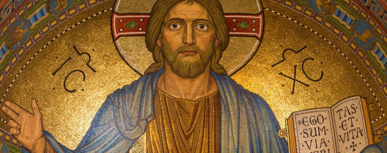 Исторический день: 5 января Вселенский Патриарх подпишет Томос о предоставлении автокефалии украинской церкви