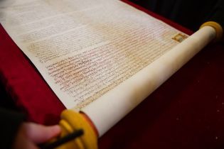 Буквы года: какое слово стало самым популярным среди украинцев в 2018 году
