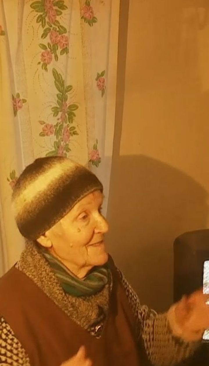 Життя на передовій: як живуть люди у звільнених від бойовиків селах на Сході