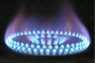 В "Нафтогазе" утверждают, что цена газа для населения на 20% ниже рыночной