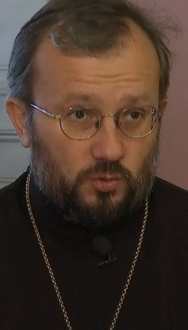 Експерти оцінили ризики, що постануть перед Православною церквою в Україні, та перспективи її розвитку