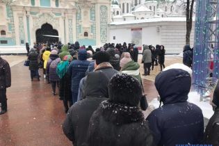 Величезна перемога і плід зусиль дуже багатьох людей: Джемілєв прокоментував отримання Томосу