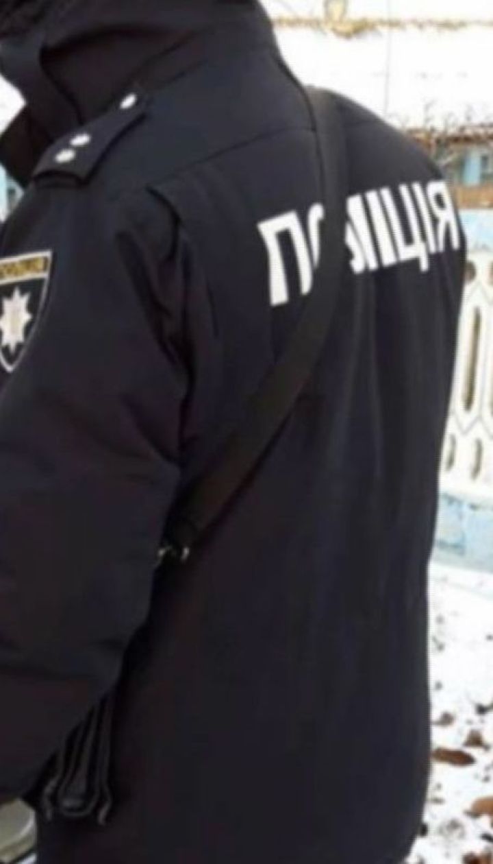 В Одесской области полиция задержала мужчину, подозреваемого в убийстве четырех человек