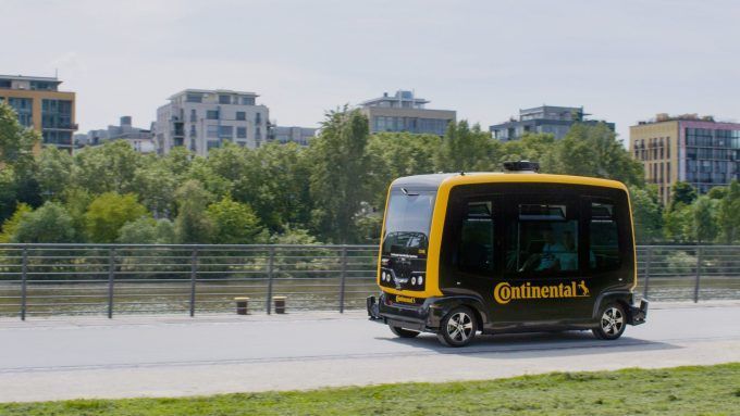 Continental_1