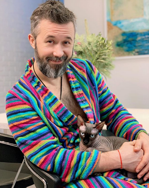 Сергей Бабкин_3