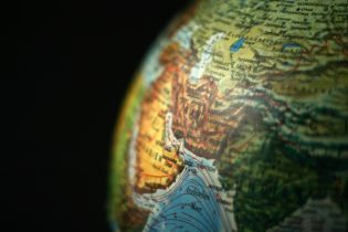 Не потерплять ігнорування норм: США обурені запуском Іраном супутника