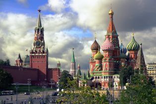 На Радбезі ООН представник США запевнив про збереження санкцій до виконання РФ Мінських угод