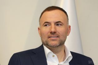 В российском суде сообщили о размере ущерба, нанесенного бизнесменом Фуксом