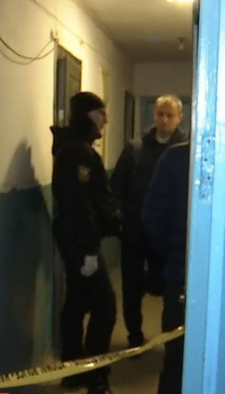 У Тернополі помер ще один потерпілий від вибуху гранати у квартирі
