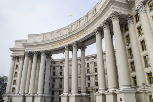 "Прямое попустительство агресору". В МИД осудили намерение французских депутатов посетить Крым на годовщину аннексии