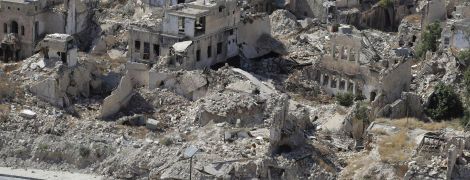 Стало известно, сколько представителей военной полиции РФ служили в Сирии