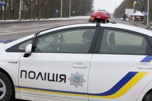 В центре Киева после ссоры с родителями нашли мертвым несовершеннолетнего юношу