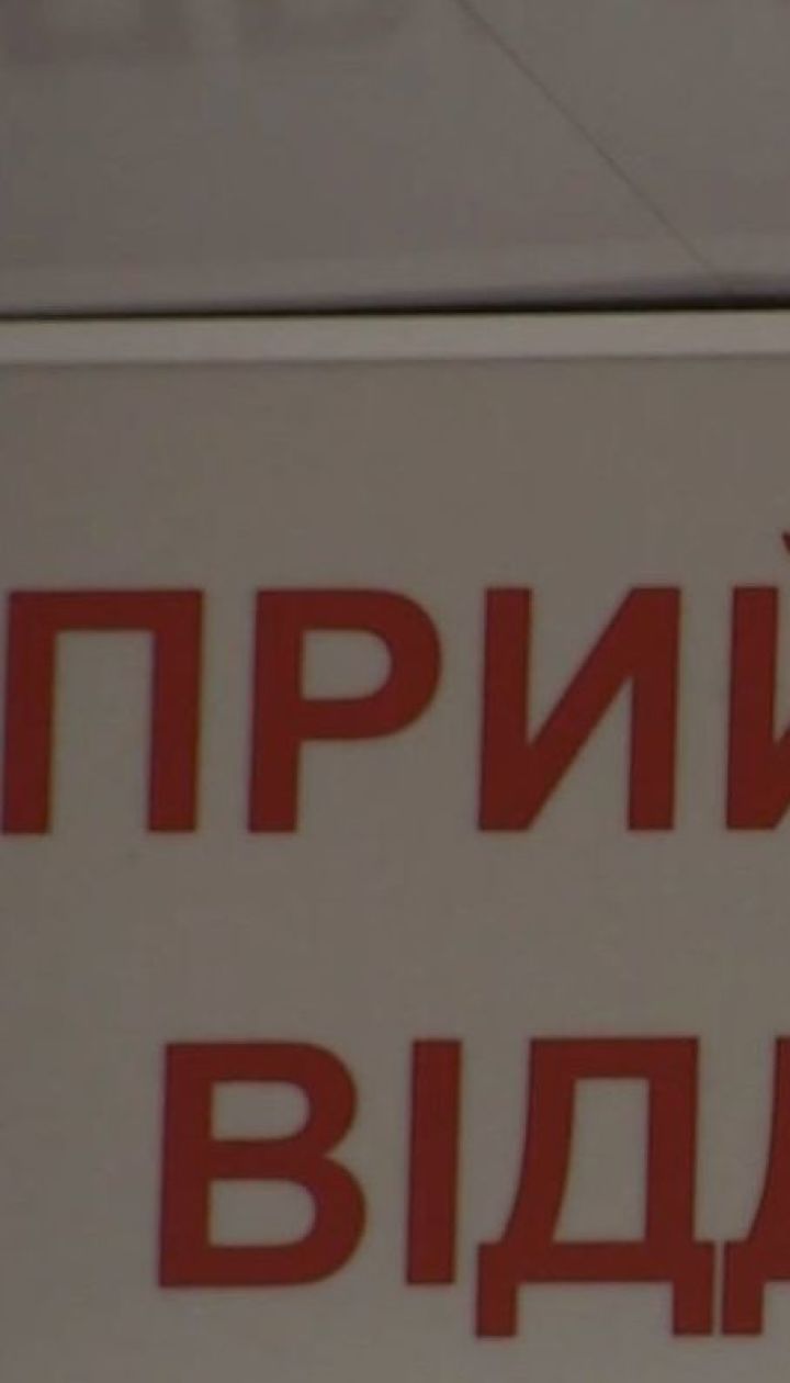 Грипп атакует: в Ровенской области от вируса умерла 16-летняя девушка
