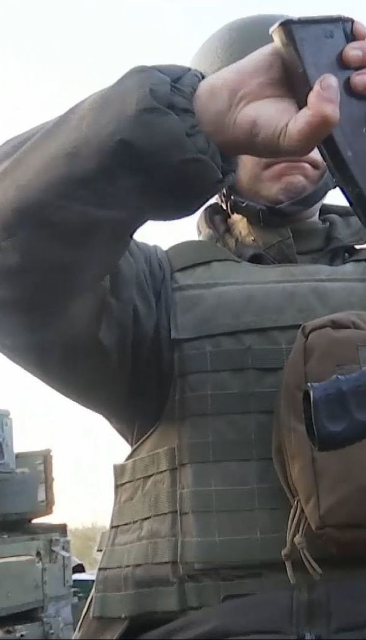 Деньги военным: на сколько возрастут выплаты украинским армейцам