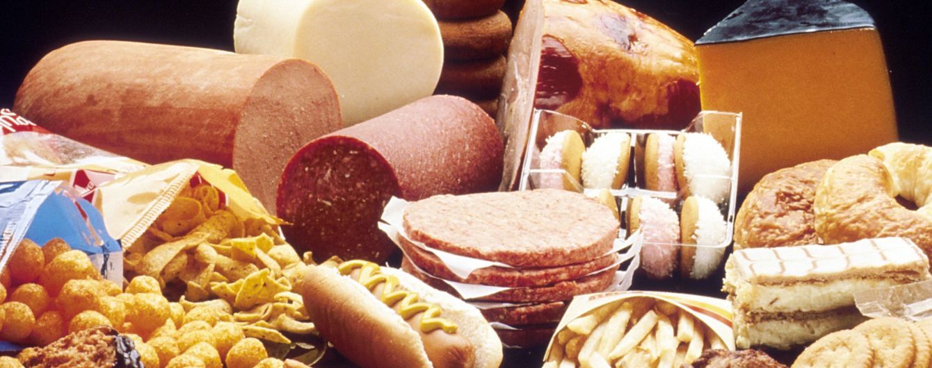 Стало известно, какие продукты больше всего подешевели и подорожали в 2019 году
