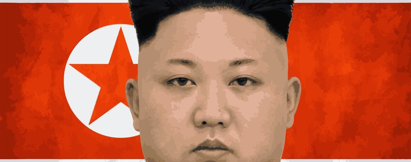 Ким Чен Ын хочет, чтобы его вторая встреча с Трампом была результативной