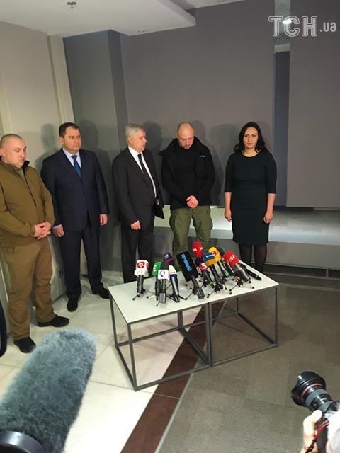 Андрій Новічков