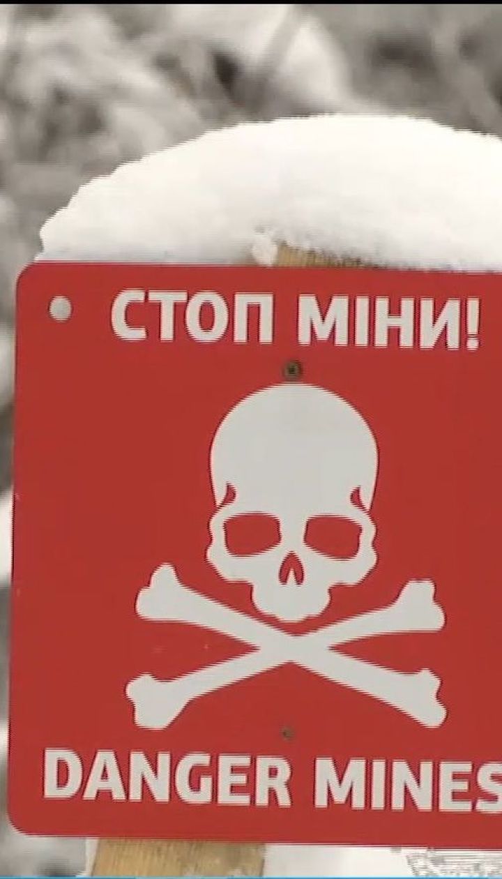 Зарплати військовослужбовців, курс валют та робота "Укрпошти" - економічні новини